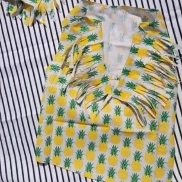 Cool little customized DoggyT-Shirts - Picture 7 of 15